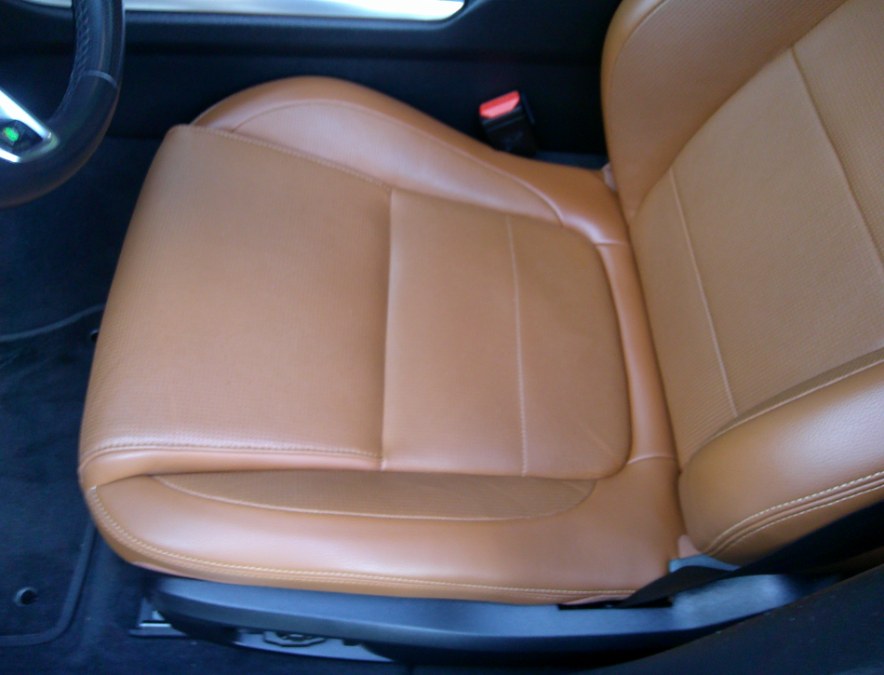 2023 Jaguar XF - $30,977