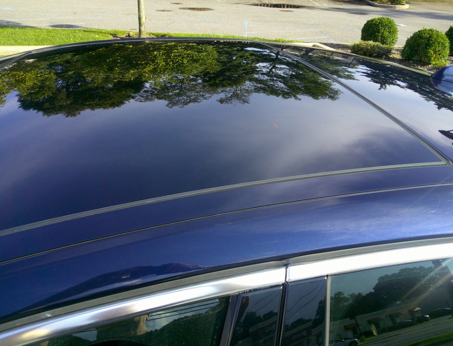 2023 Jaguar XF - $30,977