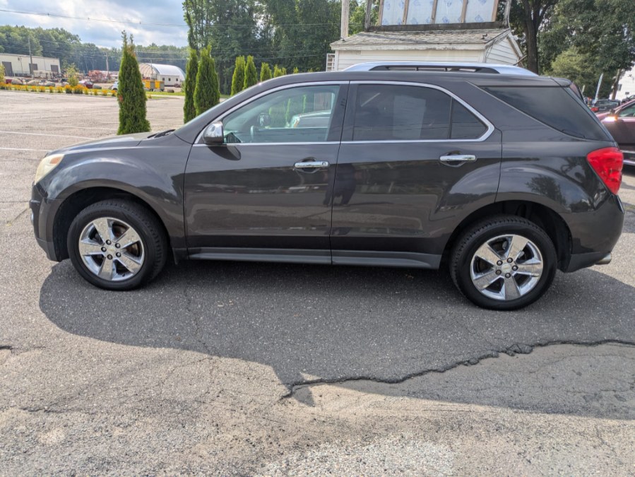 Used 2013 Chevrolet Equinox in South Hadley, Massachusetts | Payless Auto Sale. South Hadley, Massachusetts