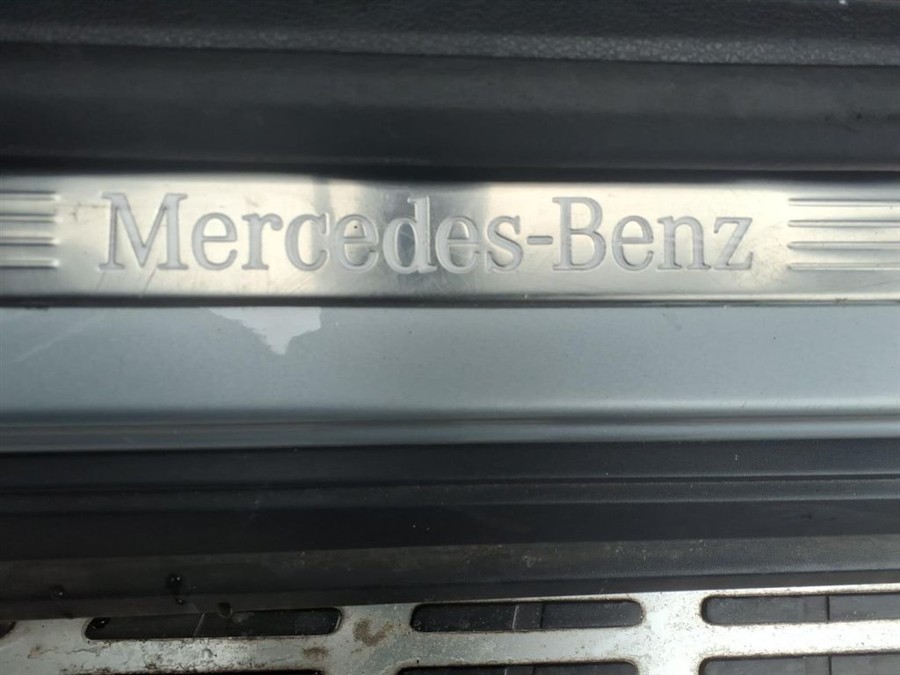2024 Mercedes-Benz GLS Base - Photo 24