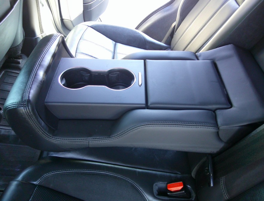 2019 Land Rover Range Rover Sport - $24,977