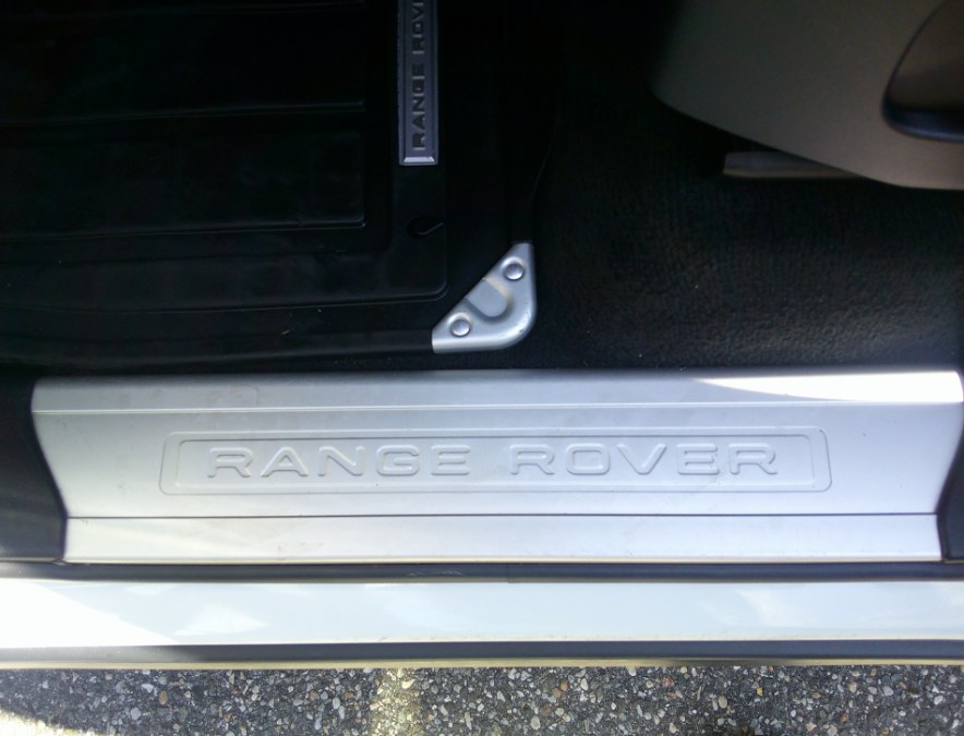 2019 Land Rover Range Rover Sport - $24,977