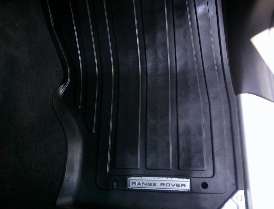 2019 Land Rover Range Rover Sport - $24,977