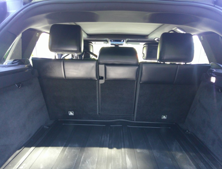 2019 Land Rover Range Rover Sport - $24,977
