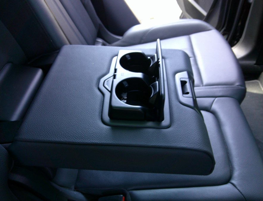 2018 Audi Q5 - $20,977