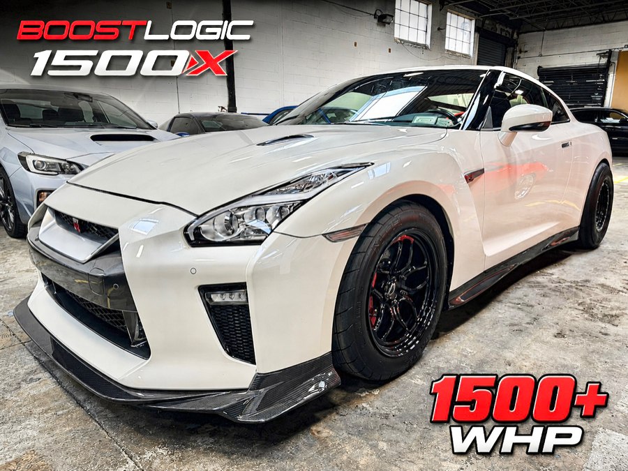 Used 2019 Nissan GT-R in Hauppauge, New York | Engineered Motors. Hauppauge, New York