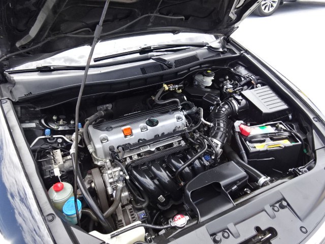 2010 Honda Accord LX - Photo 52