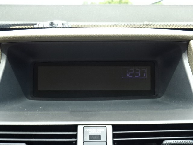 2010 Honda Accord LX - Photo 25