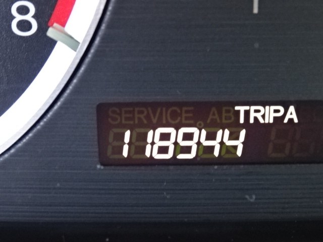 2010 Honda Accord LX - Photo 1