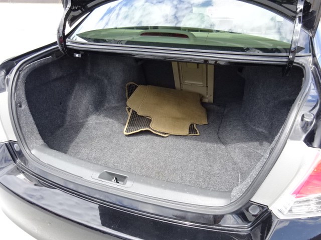 2010 Honda Accord LX - Photo 54