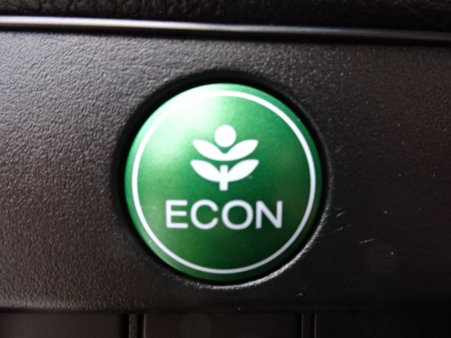 2013 Honda Accord Touring V6 - Photo 78