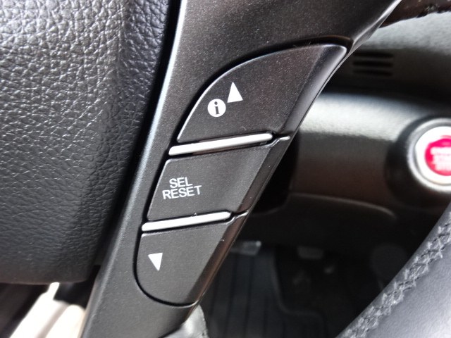 2013 Honda Accord Touring V6 - Photo 65