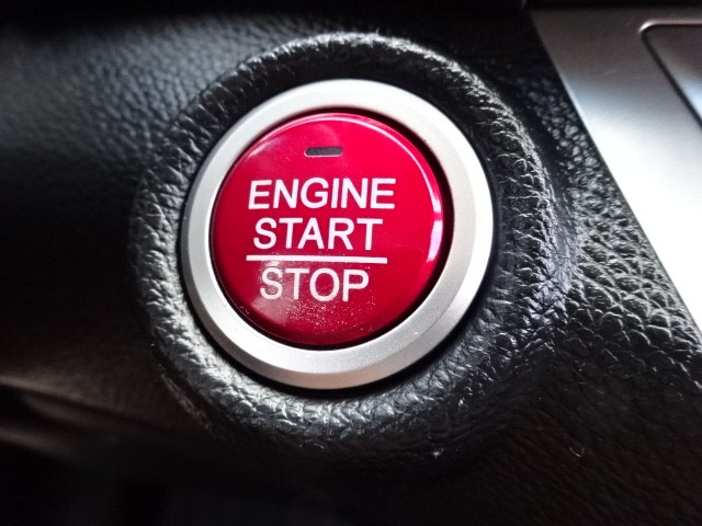 2013 Honda Accord Touring V6 - Photo 66
