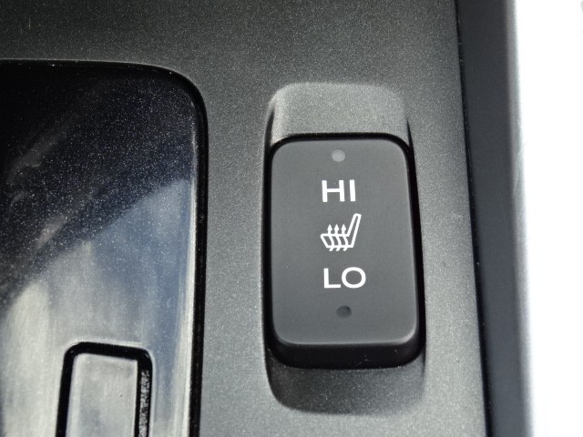 2013 Honda Accord Touring V6 - Photo 40