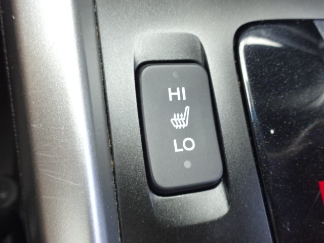 2013 Honda Accord Touring V6 - Photo 6