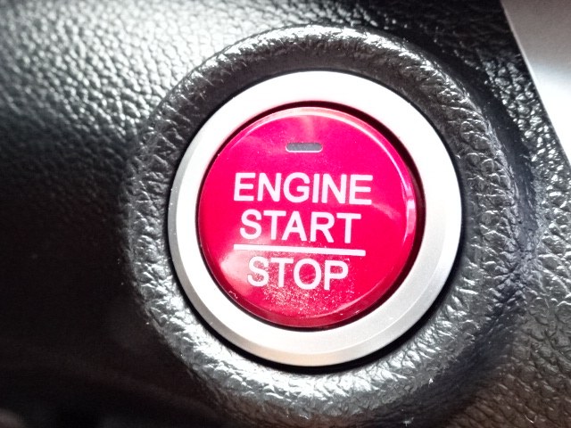 2013 Honda Accord Touring V6 - Photo 10