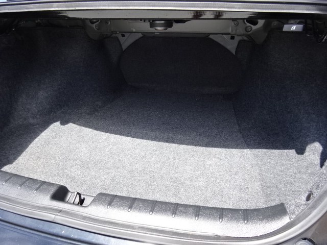 2013 Honda Accord Touring V6 - Photo 90