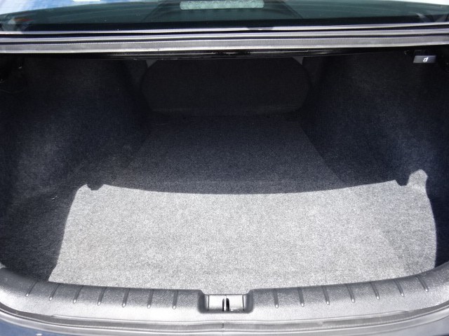 2013 Honda Accord Touring V6 - Photo 89