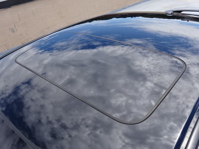 2013 Honda Accord Touring V6 - Photo 81