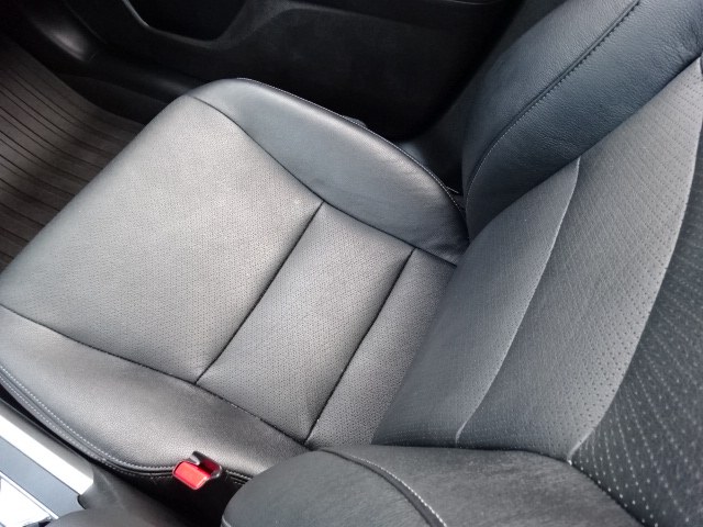 2013 Honda Accord Touring V6 - Photo 92