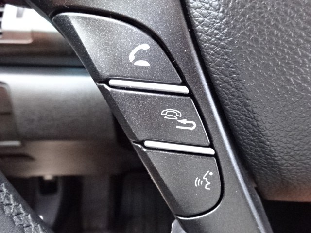 2013 Honda Accord Touring V6 - Photo 64