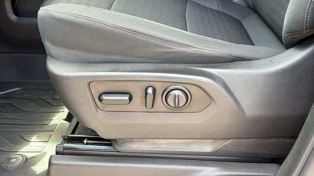 2020 GMC Sierra 1500 Elevation - Photo 9