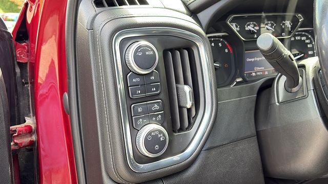 2020 GMC Sierra 1500 Elevation - Photo 10