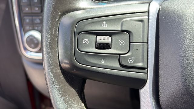 2020 GMC Sierra 1500 Elevation - Photo 12