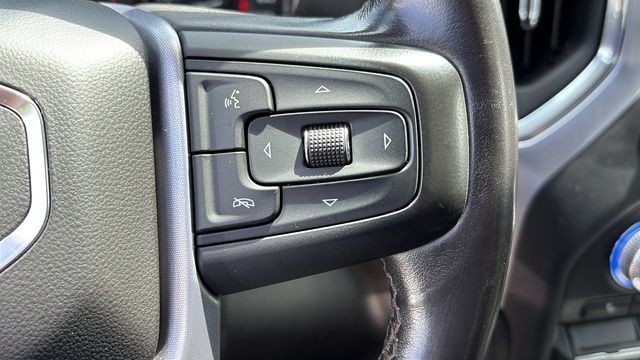 2020 GMC Sierra 1500 Elevation - Photo 13