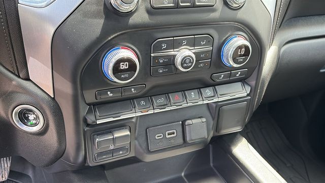 2020 GMC Sierra 1500 Elevation - Photo 15