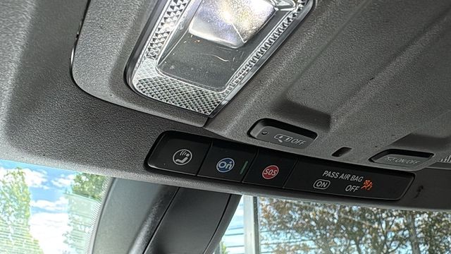 2020 GMC Sierra 1500 Elevation - Photo 18