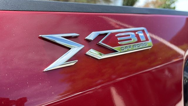 2020 GMC Sierra 1500 Elevation - Photo 23