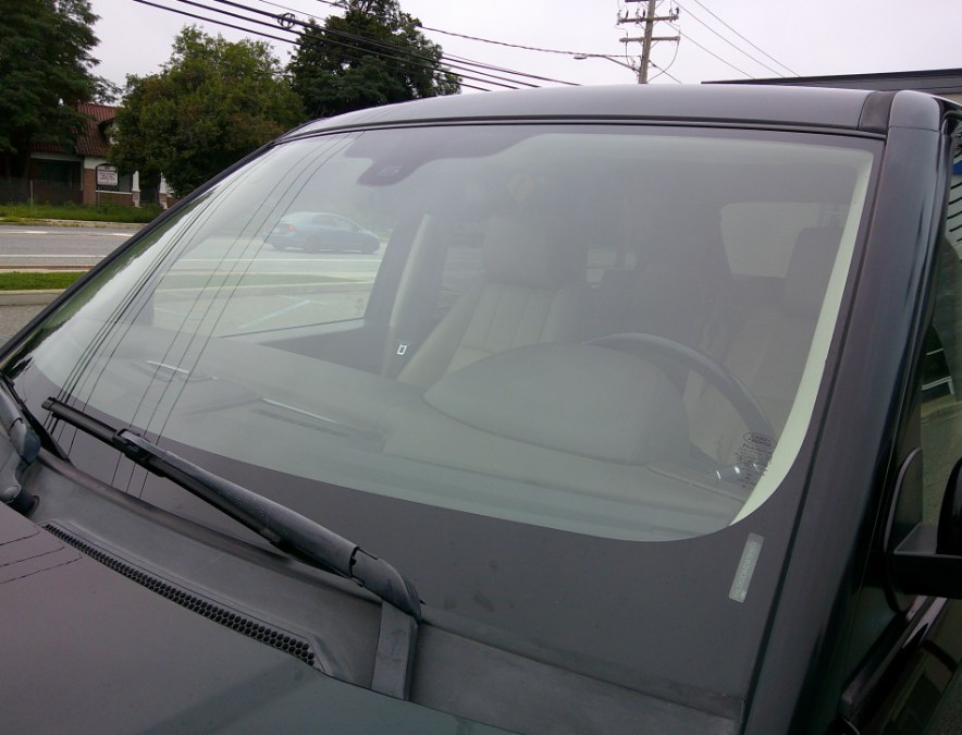 2013 Land Rover Range Rover Sport - $9,977