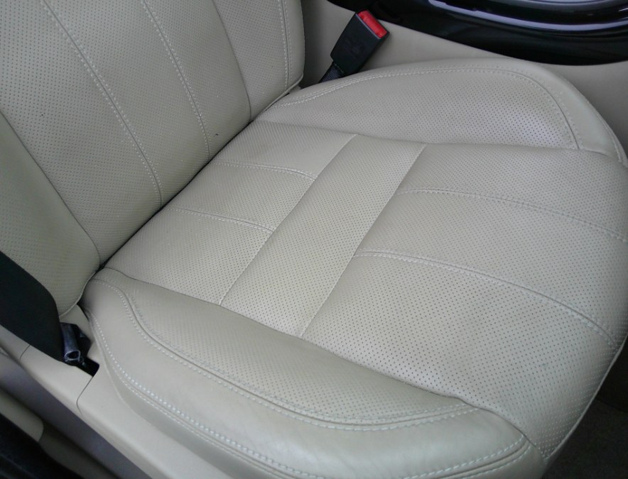 2013 Land Rover Range Rover Sport - $9,977