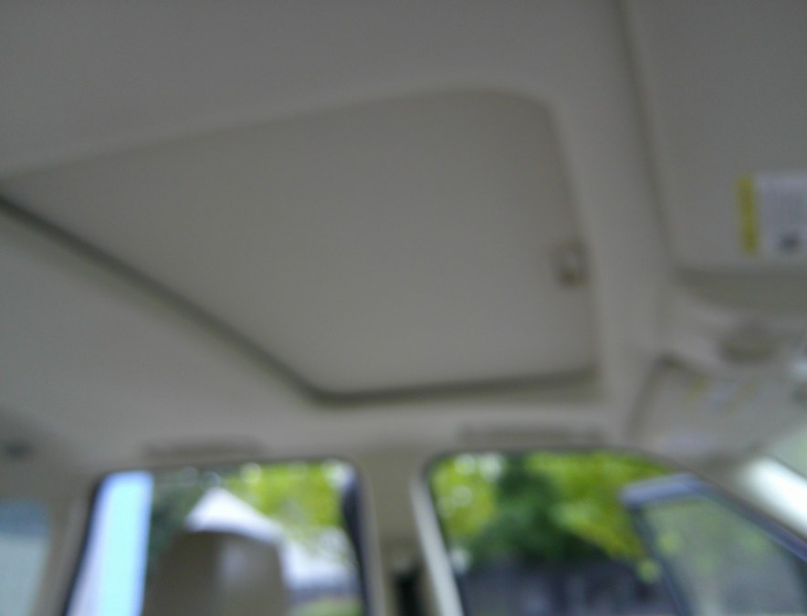 2013 Land Rover Range Rover Sport - $9,977