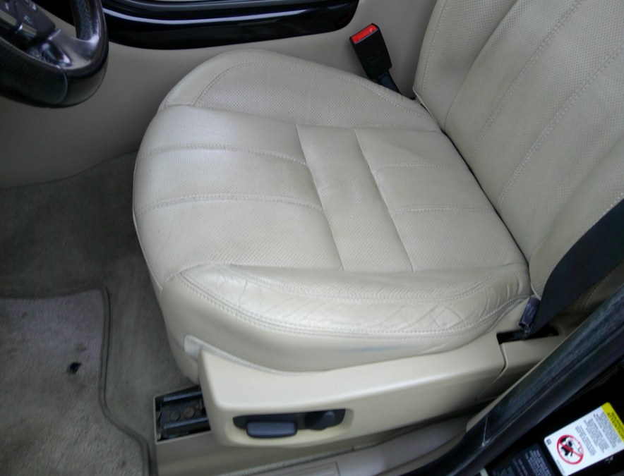 2013 Land Rover Range Rover Sport - $9,977