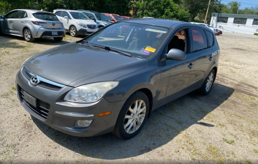 Used 2009 Hyundai Elantra in CHELSEA, Massachusetts | Boston Auto Master. CHELSEA, Massachusetts