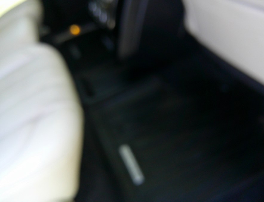 2017 Land Rover Range Rover