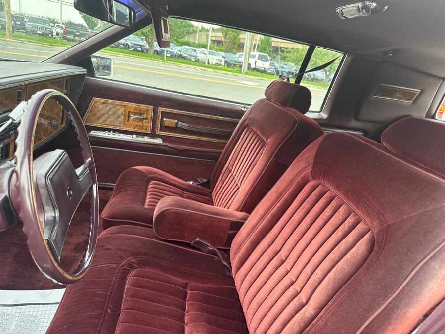 1985 Buick Riviera - Photo 7