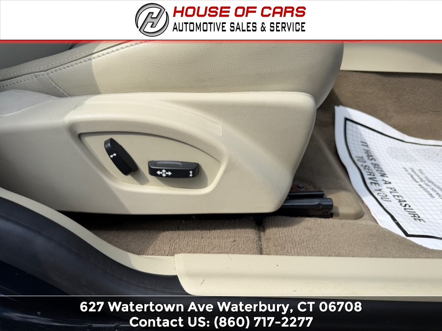 2015 Volvo XC60 T6 Premier Plus - Photo 50