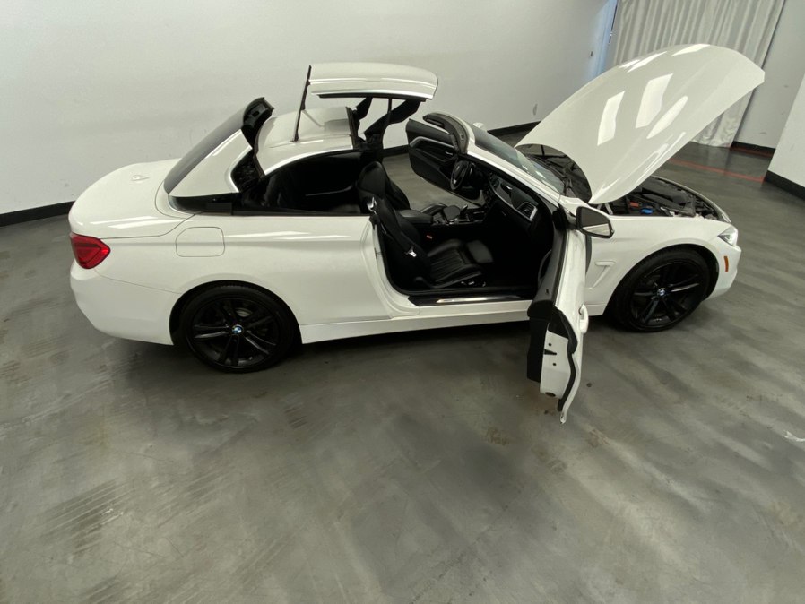 Photo 50