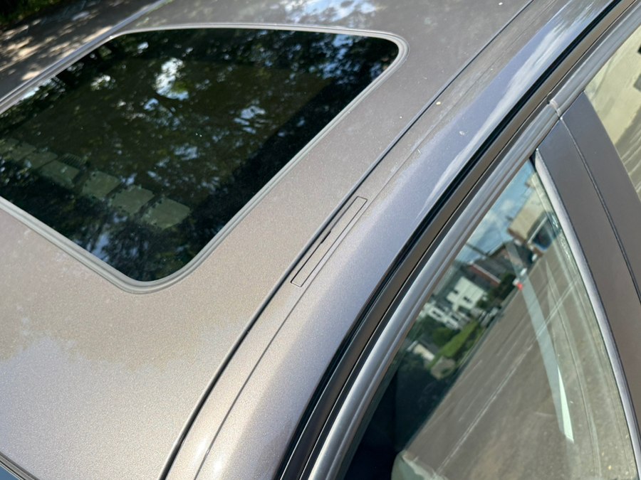 2015 BMW 3 Series 328i - Photo 10