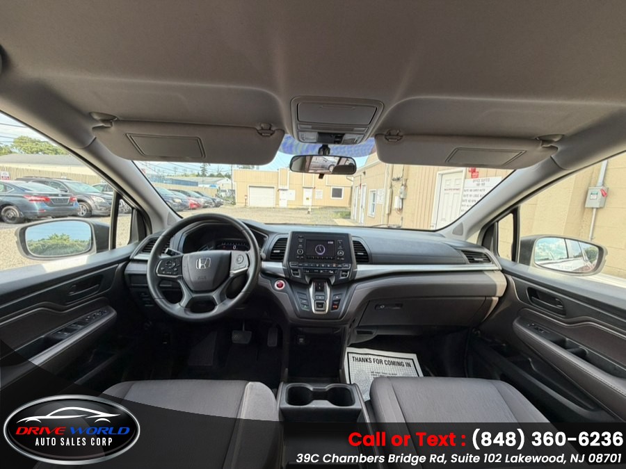 Photo 15