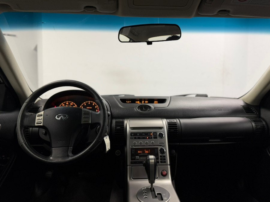 Photo 48