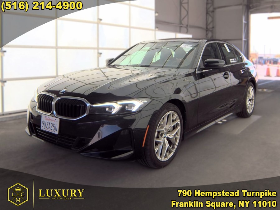 Used cars for sale in Franklin Square, Long Island, Queens, New