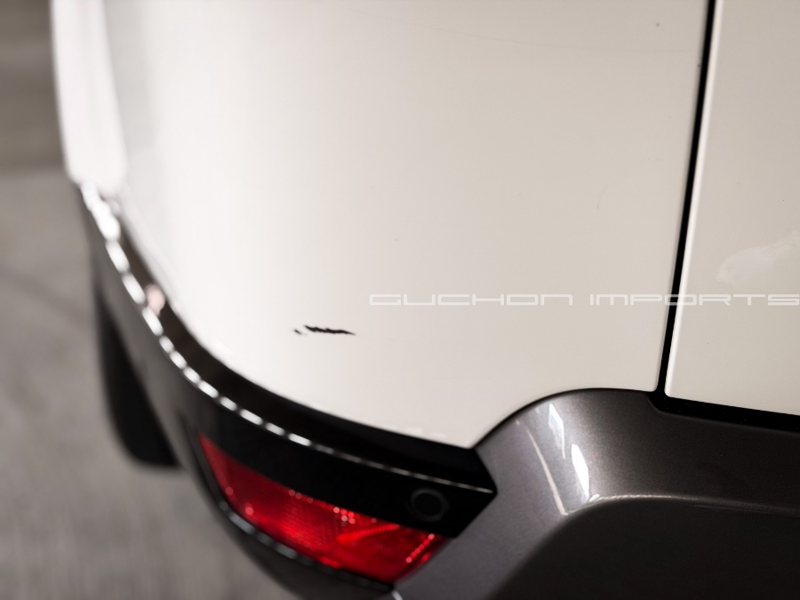 2018 Land Rover Range Rover Sport HSE - Photo 15