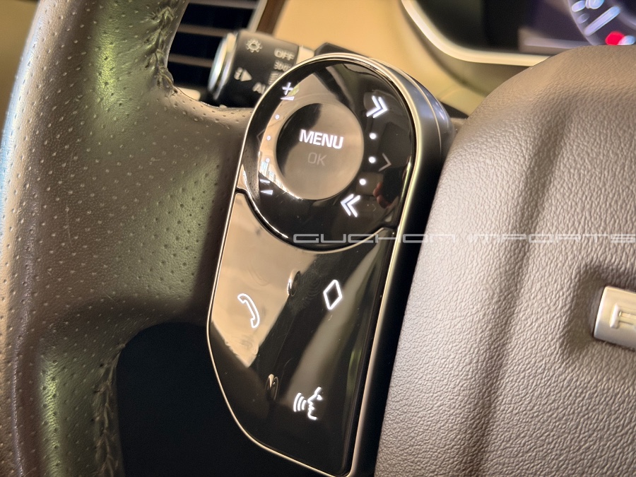 2018 Land Rover Range Rover Sport HSE - Photo 83