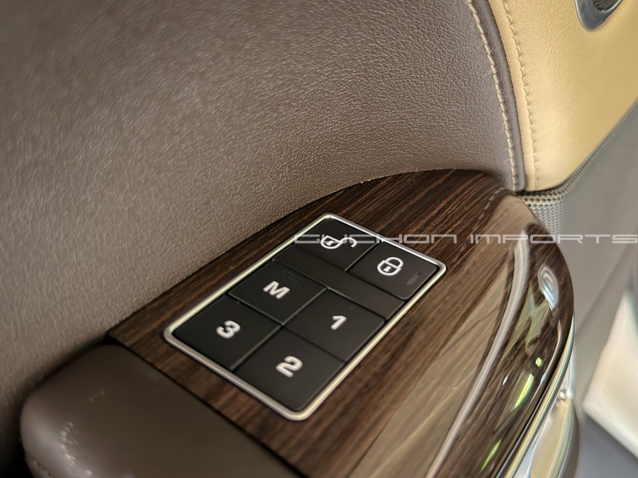 2018 Land Rover Range Rover Sport HSE - Photo 33