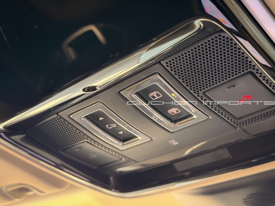 2018 Land Rover Range Rover Sport HSE - Photo 81