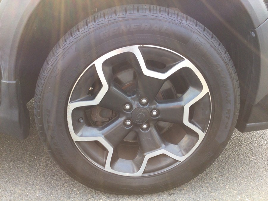 Photo 41